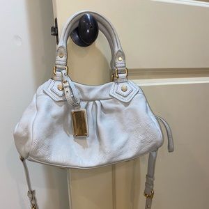 Marc Jacobs purse
